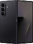  Samsung Galaxy Fold7 12/256Gb Jetblack (SM-F966BZKBSEK)