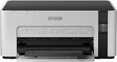  A4 Epson M1120  WI-FI   (C11CG96405)