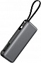   Acefast M22 20000mAh Gray (6974316283904)