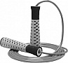  PowerPlay 4206 C- (PP_4206_Grey/Black)