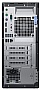  DELL OptiPlex 7070 MT (N012O7070MT)
