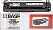 �������� BASF Canon 045H/ Canon MF-610/ 630 ������ 1243C002/ CF402X/ 201X Yellow (BASF-KT-045HY-U)