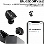  HiFuture Yacht Black (yacht.black)