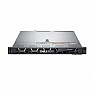  Dell EMC R440 8SFF H730P iDRAC9Ent RPS 550W Rck 3Y NBD (210-R440-8SFF)