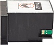 Емкость для отработанных чернил АНК Epson WorkForce Pro WF-6090/ 6590/ 8090/ 8590 аналог C13T671200 (70264182) Емкость для отработанных чернил АНК Epson WorkForce Pro WF-6090/ 6590/ 8090/ 8590 аналог C13T671200 (70264182)