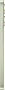   Oppo A5 PRO 4G 8/128GB Olive Green (OFCPH2711_GREEN _128)