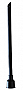      HYB XC-188, 220V (LNZ188)