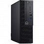  DELL OptiPlex 3070 SFF (N512O3070SFF)