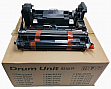 - Kyocera DK-3190 Kyocera P3050/ P3055/ P3060/ M3655/ M3660 (302T693030/ 302T693031)