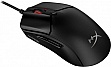  HyperX Pulsefire Haste 2 USB Black (6N0A7AA)