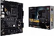   ASUS TUF GAMING B550-PLUS