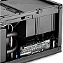  SilverStone SUGO SST-SG13B (SST-SG13B)