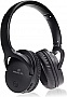 Наушники REAL-EL GD-850 Black Наушники REAL-EL GD-850 Black