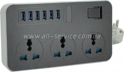 ������� ������ Voltronic T�-�09 Black (��-�09-Black)