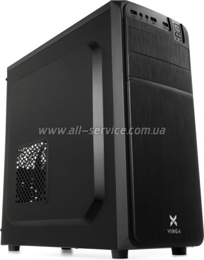 Vinga CS111B
