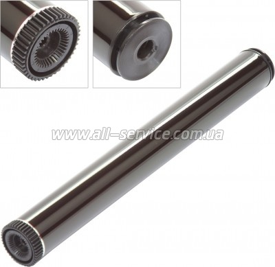  ANK Brother HL-L5000/ 5100 (OPC-DR3400-ANK)