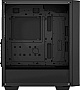 Корпус Deepcool CC560 LIMITED V2 Корпус Deepcool CC560 LIMITED V2