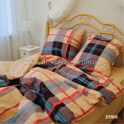 ���������� ����� Viluta 21160 ������� �������� (21160 sm)