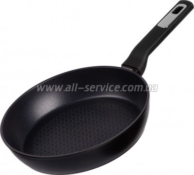 ��������� Ardesto Gemini Lucca 24�� (AR1924GMI)