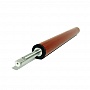   Foshan-YAT-SING HP LJ 1320/ 3390/ P2015/ M2727/ Canon LBP-3300/ RC1-3630/ RC2-0303. SPONGE ROLLER (RC1-3630-SR-FYS)