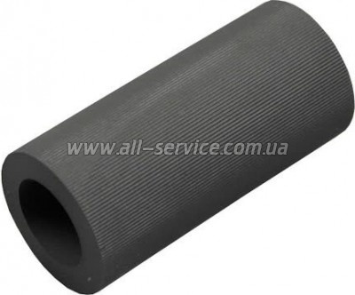 �������� �� ����� ������� VTC Samsung ML-2160/ 2165/ 2167 ������ JC66-03439 (JC66-03439VTC)