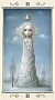 Карти Таро Scarabeo Таро Ніколетта Чекколі (Nicoletta Ceccoli Tarot) (Ex213MU) Карти Таро Scarabeo Таро Ніколетта Чекколі (Nicoletta Ceccoli Tarot) (Ex213MU)