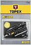   Topex , 12 , +  (44E108)