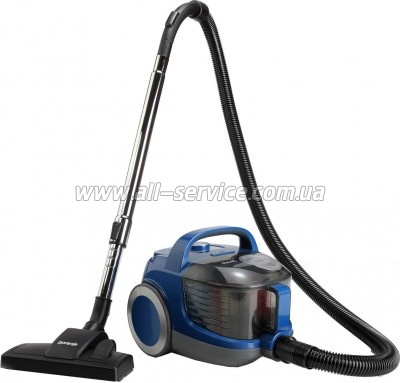  Gorenje VCEA01GACBUCY