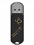  TEAM 32 GB C183 Black USB 3.1 (TC183332GB01)