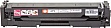 �������� BASF HP CLJ M280/ M281/ M254 ������ CF543X Magenta (BASF-KT-CF543�)