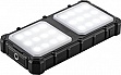 Батарея универсальная Sandberg 10000mAh 22.5W PD Solar (421-23) Батарея универсальная Sandberg 10000mAh 22.5W PD Solar (421-23)
