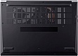  Acer Aspire Go AG17-31P (NX.J8ZEU.009)