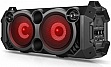   REAL-EL X-751 Black