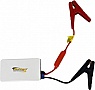    Bottari  6600   2000CC () "EXTRAPOWER" (30315-IS)