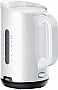  Braun WK 1100 WH