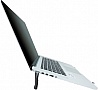    OfficePro LS530B
