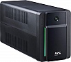  APC Easy UPS 1200VA Schuko (BVX1200LI-GR)