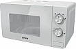 ������������� ���� Gorenje MO20E1W2