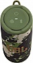   JBL Grip Squad (JBLGRIPSQUAD)