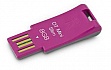  Kingston DTMS 8 micro slim  (DTMSN/8GB)