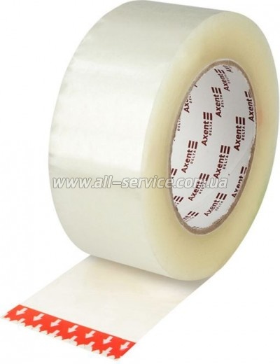  Delta by Axent 48*200yards(40) clear (D3034-01)