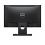  DELL 18.5