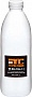 ����� TTI PRO Samsung ML-1610/ 1910/ SCX-3200 ����� 900� (NB-034-T134-1-1)