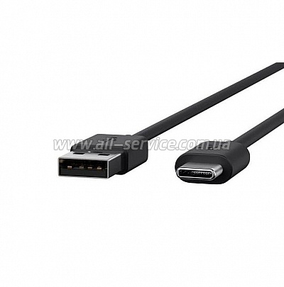  ATCOM AM USB 2.0 - Type-C 0.8 (6370815)