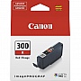  Canon PFI-300 PM (4198C001)