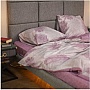 ���������� ����� Viluta 21158 ������� �������� (21158 sm)