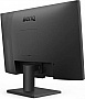  BenQ GW2490 BLACK