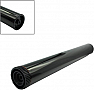 ����������� Welldo Brother HL-5130/ 5140/ 5150/ 5170/ DR3000/ DR7000/ DR7600/ DR510, BLACK Color (WDDB5130ECO)