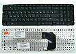  NB HP Pavilion G7-1000 G7-1100 G7-1200 G7-1300 G7T-1000 G7T-1100 G7T-1200 G7T-1300 BLACK RU