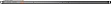  Lenovo Tab K11 Plus 8/256 LTE Luna Grey (ZADT0165UA)
